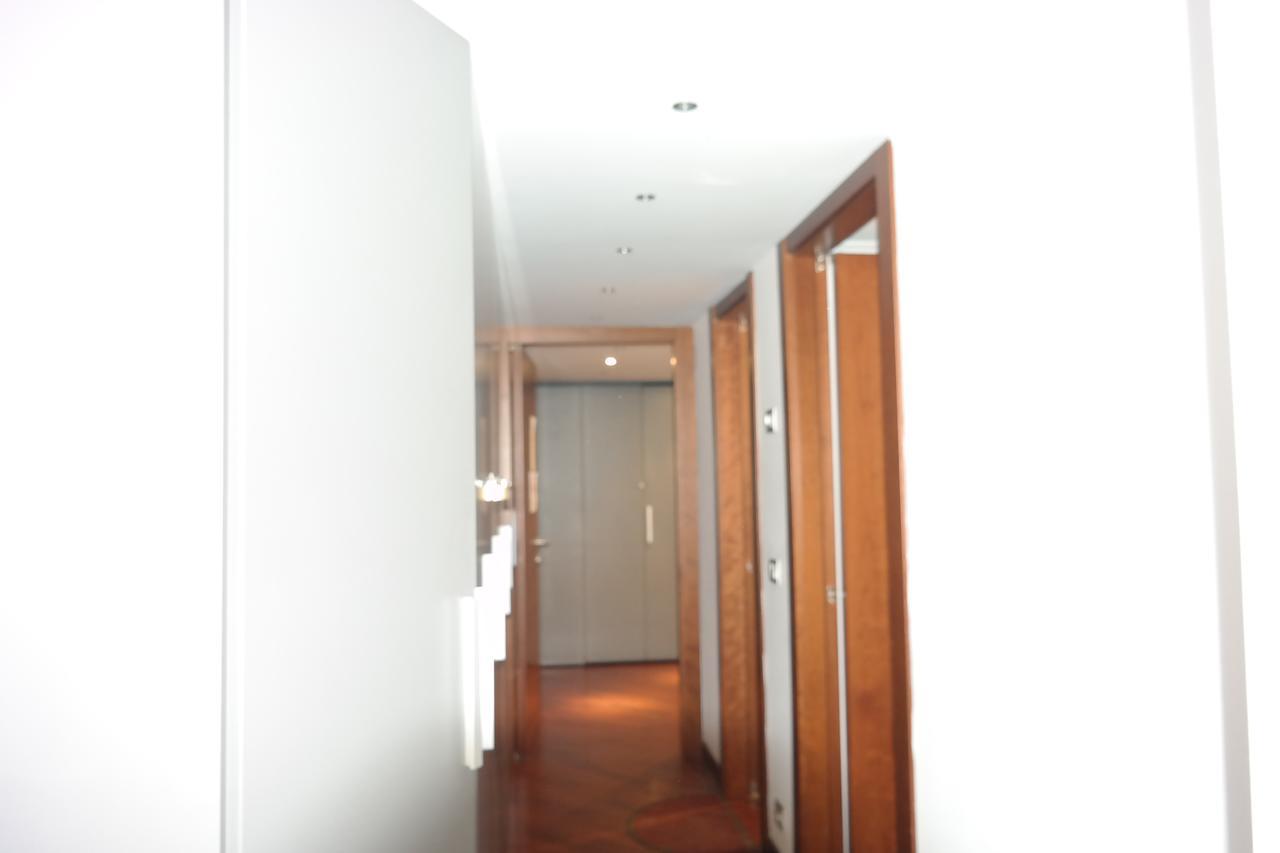 Happy Rome Hostel Bagian luar foto